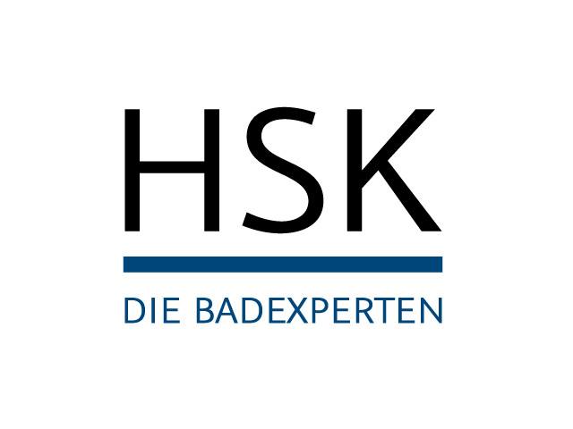 Kursawe GmbH - in Wippra